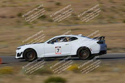 media/Nov-03-2023-Club Racer Events (Fri) [[fd9eff64e3]]/Yellow/Panning/